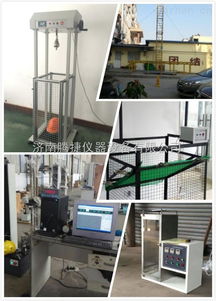 图片 展示 高清大图