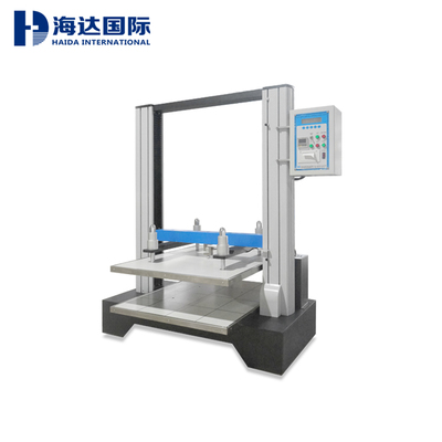 HD-A501-800