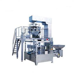 drying equipment for sale